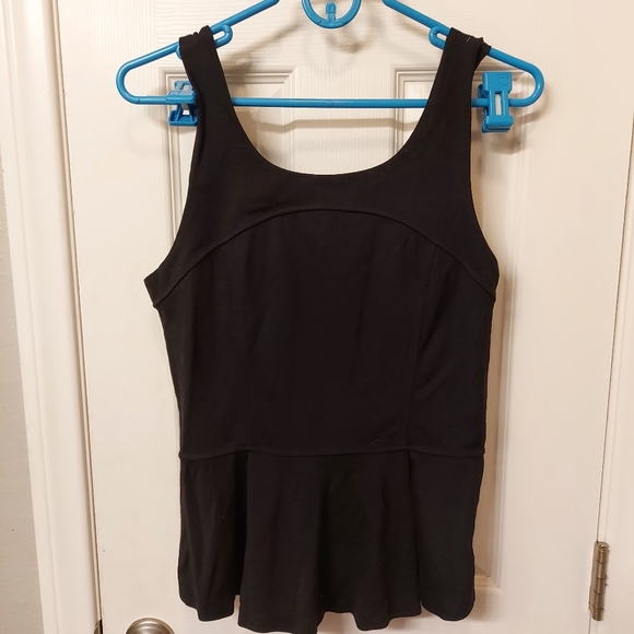Armani exchange top - Picture 1 of 4
